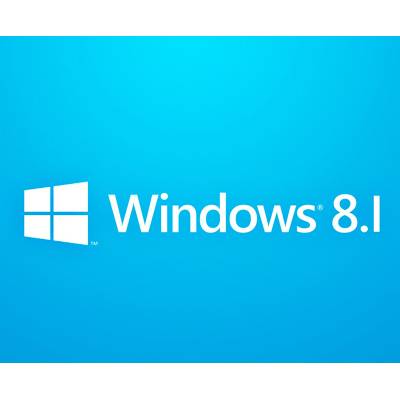 b2ap3_thumbnail_windows_8_point_1_update_400.jpg
