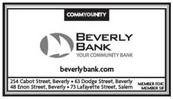 beverly bank