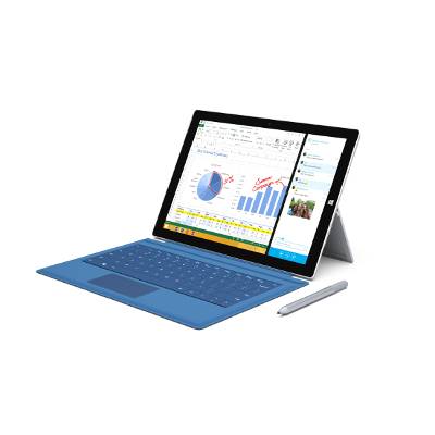 b2ap3_thumbnail_is_the_surface_pro_3_the_best_tablet_400.jpg