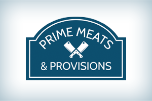 prime meats provisions beverly