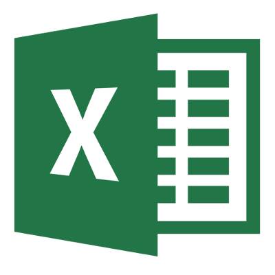b2ap3_thumbnail_Excel_for_databases_and_spreadsheets_400.jpg
