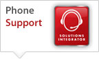 Resolve I.T. Support Services | MSPBRAND Customer Service customized for your IT Infrastructure