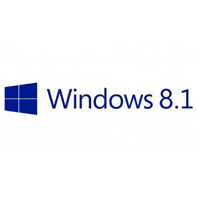 b2ap3_thumbnail_windows_eight_point_one_400.jpg