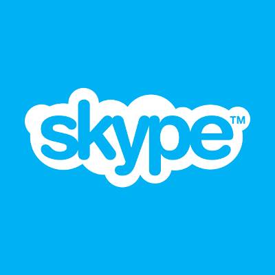 Skype Translator Looks to put Human Translators Out of a Job!