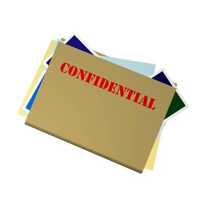 b2ap3_thumbnail_confidential_files_leaked_400.jpg