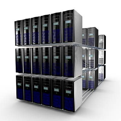 New Study Shows Data Center Growth Threatens the Environment