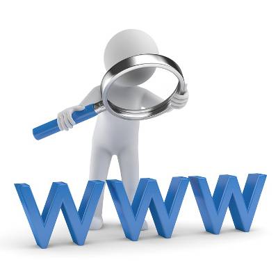 Search Engine Wars: Protect Yourself From Malicious Websites