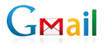2 6 gmail logo