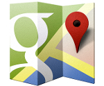 2 6 google maps