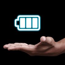 Don’t Fall for these 4 Smartphone Battery Myths