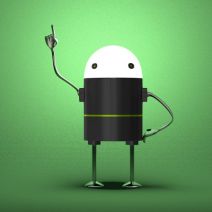 Tip of the Week: How to Take Back Your Android Device from Bloatware