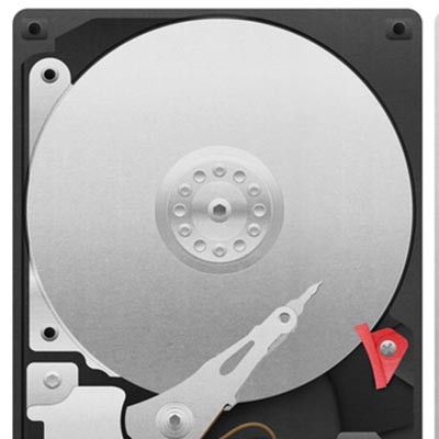 You Shouldn’t Defragment Solid State Drives