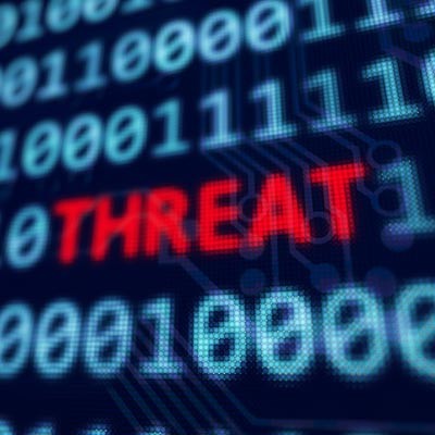 Is Your Business a Target for Internet-Based Threats?