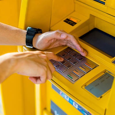 What You Need to Know About Payment Skimmer