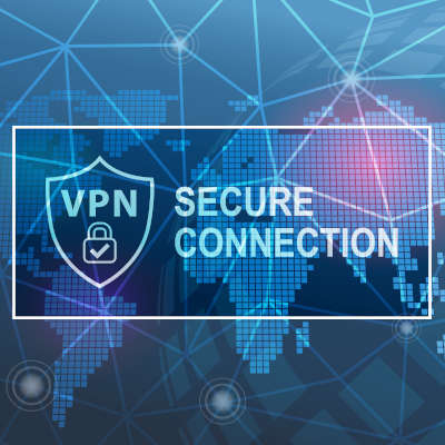 How Much Good Does a VPN Really Do?