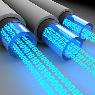 Does Your Business Have Enough Bandwidth To Grow?